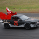 Illustration for article titled 24 Hours Of LeMons Arse Freeze-A-Palooza Über Gallery: Soichiros Revenge